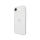 SwitchEasy 0,35 do iPhone Air (Translucent ) - 1416076 - zdjęcie 2